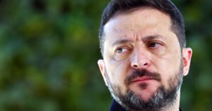 261015-zelenskyy-rs-c30342.jpg