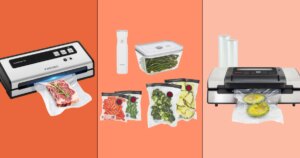 261016-BEST-VACUUM-SEALERS-FOR-FOOD-lf-main-019b6c.jpg
