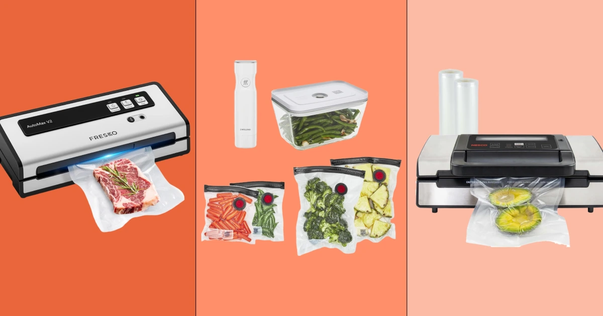 261016-BEST-VACUUM-SEALERS-FOR-FOOD-lf-main-019b6c.jpg