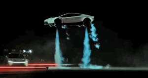 261016-tesla-flying-car-mn-1150-a7f940.jpg