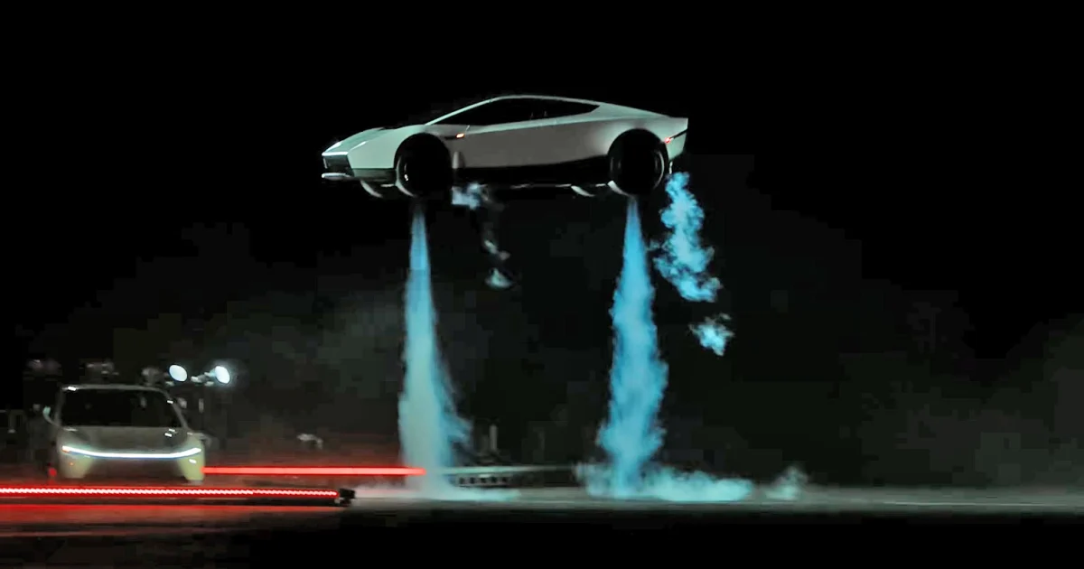261016-tesla-flying-car-mn-1150-a7f940.jpg