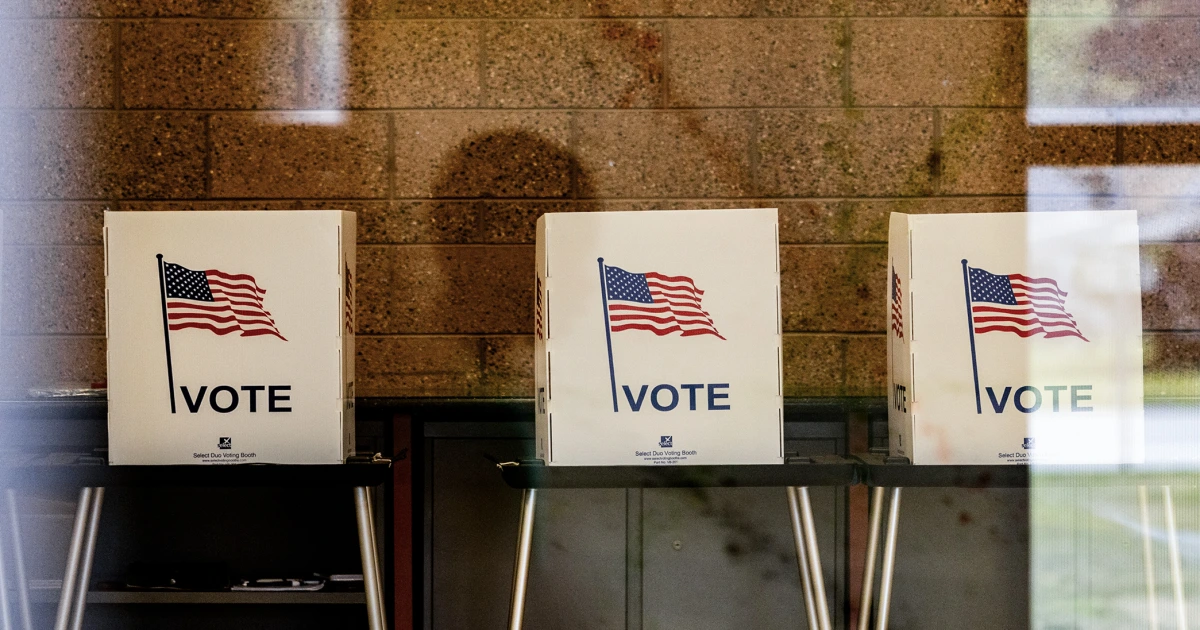 261017-michigan-voting-booths-ww-1503-af36df.jpg