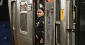 261017-mta-subway-shooting-ww-1255-bc0182.jpg