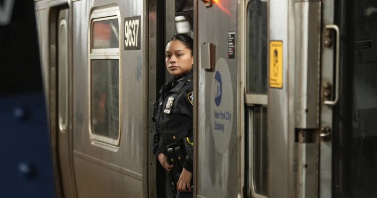 261017-mta-subway-shooting-ww-1255-bc0182.jpg