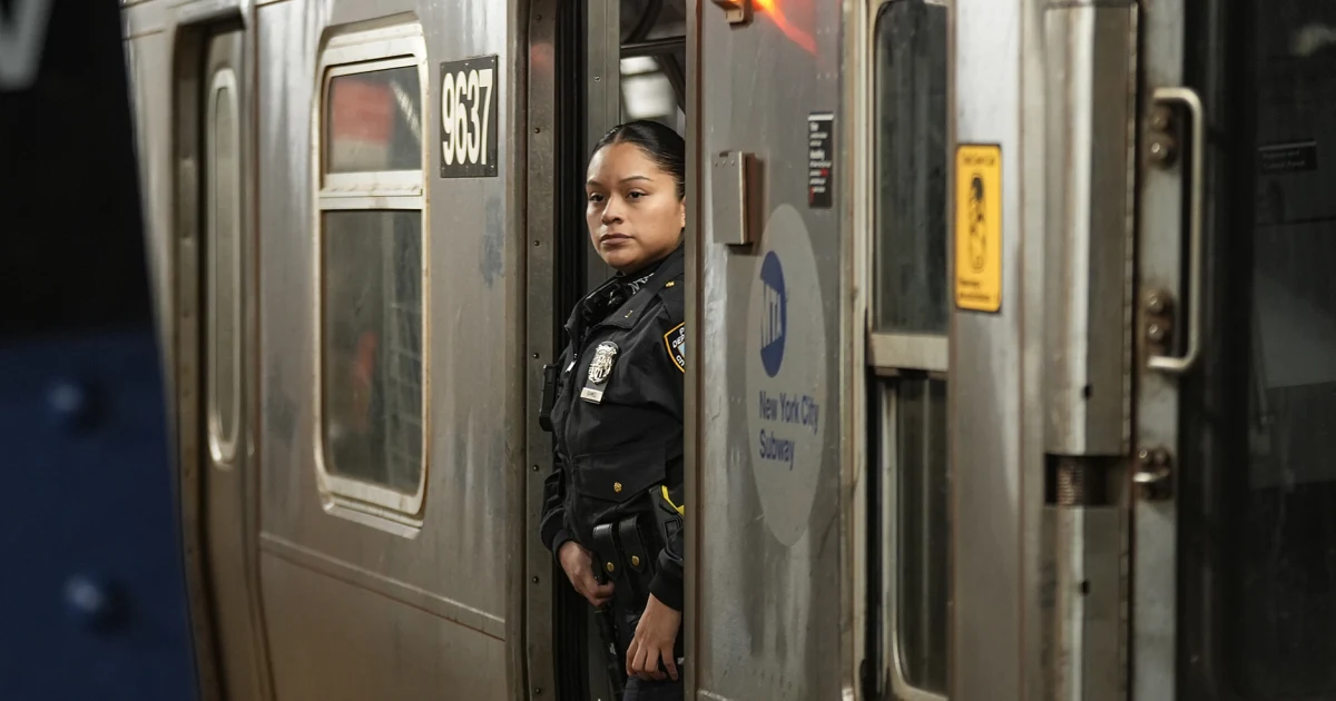 261017-mta-subway-shooting-ww-1255-bc0182.jpg