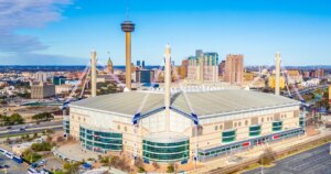 261018-Alamodome-rs-b57802.jpg