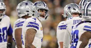 261018-cowboys-813-GWR-76b9e3.jpg