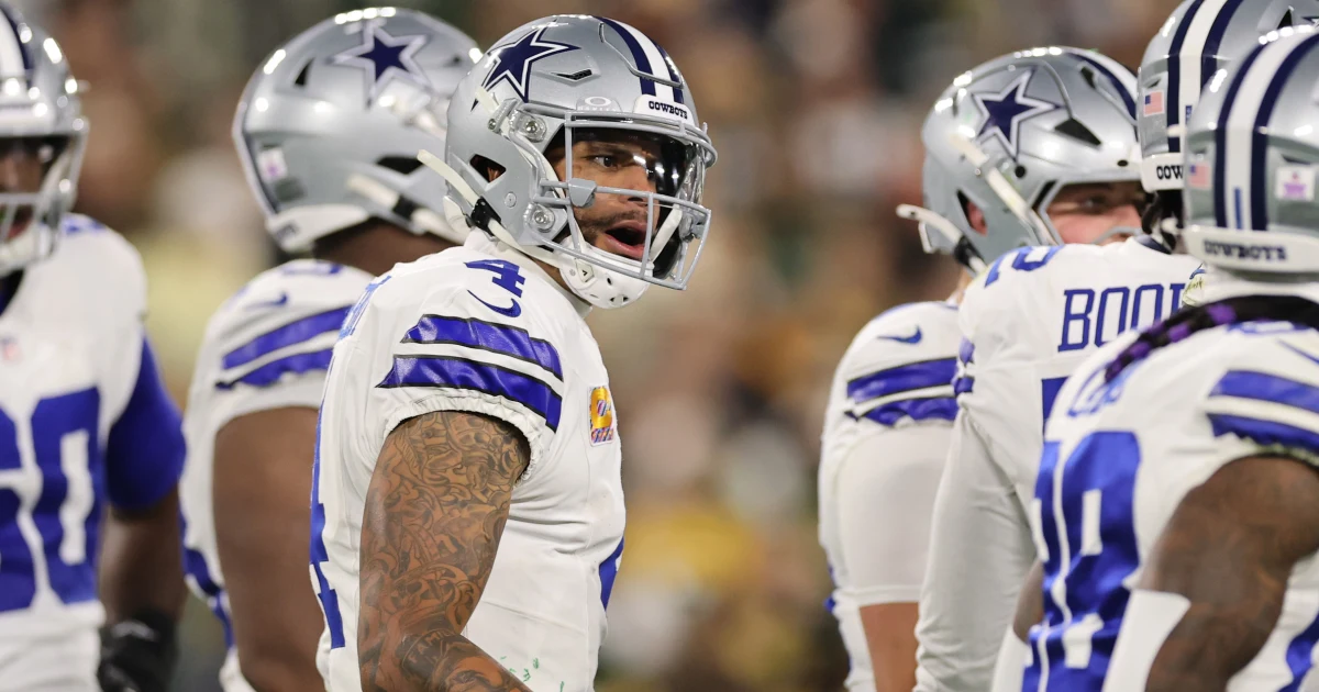261018-cowboys-813-GWR-76b9e3.jpg