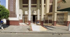 261018-ecuador-church-priest-killed-ww-1428-5c41bd.jpg