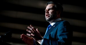 261019-Vice-President-JD-Vance-vsb-2239-8e0f21.jpg