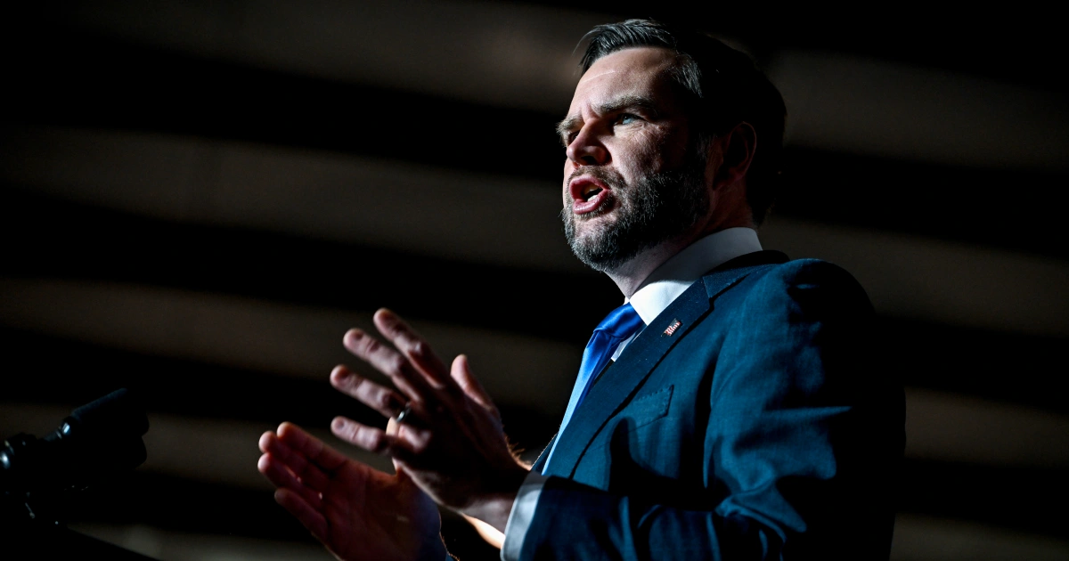261019-Vice-President-JD-Vance-vsb-2239-8e0f21.jpg