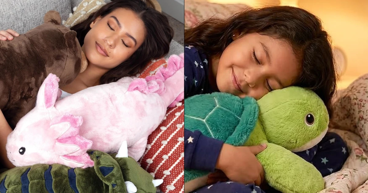 261019-best-weighted-stuffed-animals-dj-main-cda516.jpg