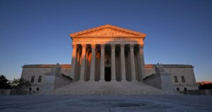 261019-supreme-court-mn-0945-fba7f5.jpg