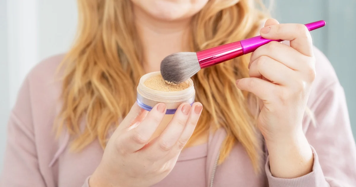 261019-talc-ban-in-cosmetics-dj-main-bbb94d.jpg