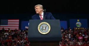 261019-trump-kansas-vsb-2056-4f8ce2.jpg