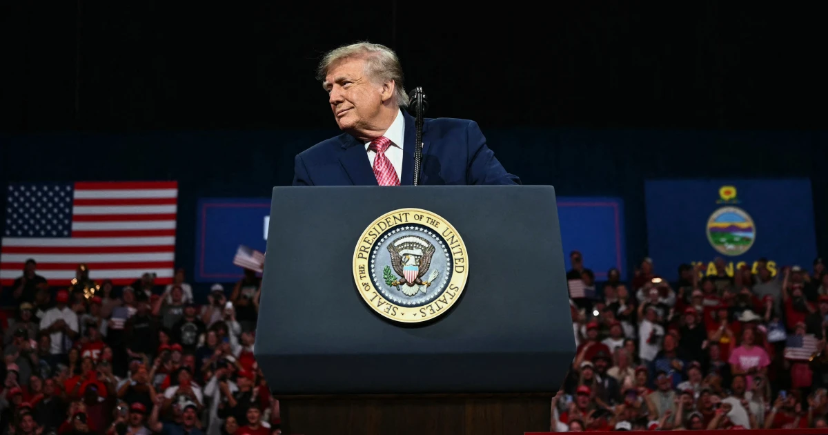 261019-trump-kansas-vsb-2056-4f8ce2.jpg