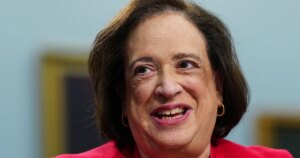 261020-Justice-Elena-Kagan-vsb-1730-6854b5.jpg
