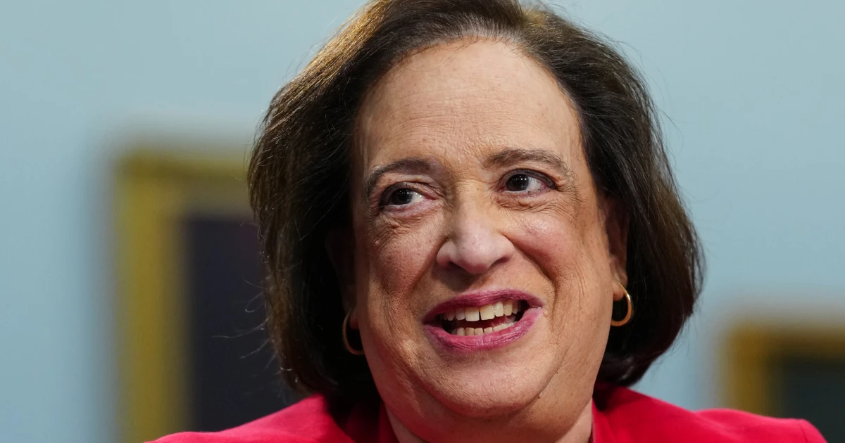 261020-Justice-Elena-Kagan-vsb-1730-6854b5.jpg