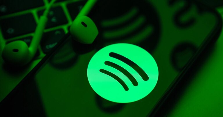 261020-spotify-rs-b9194a.jpg