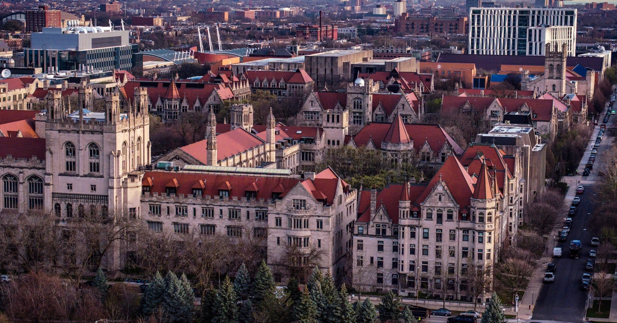 261020-uchicago-campus-sjr-1221-f52268.jpg