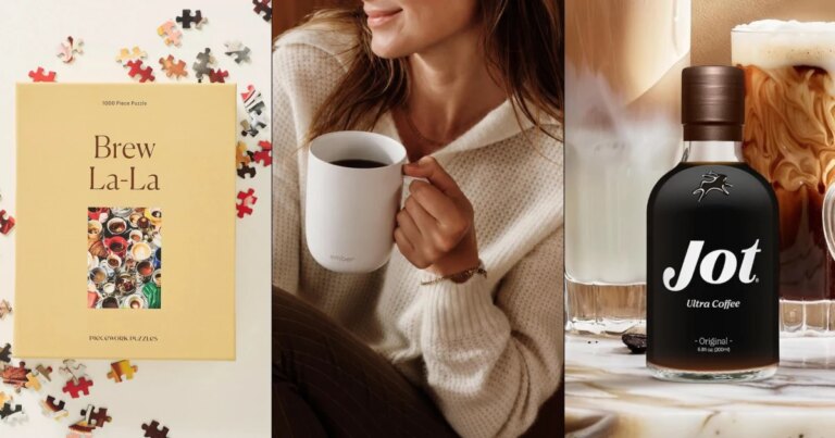 261021-coffee-lover-gift-guide-kb-main-703188.jpg
