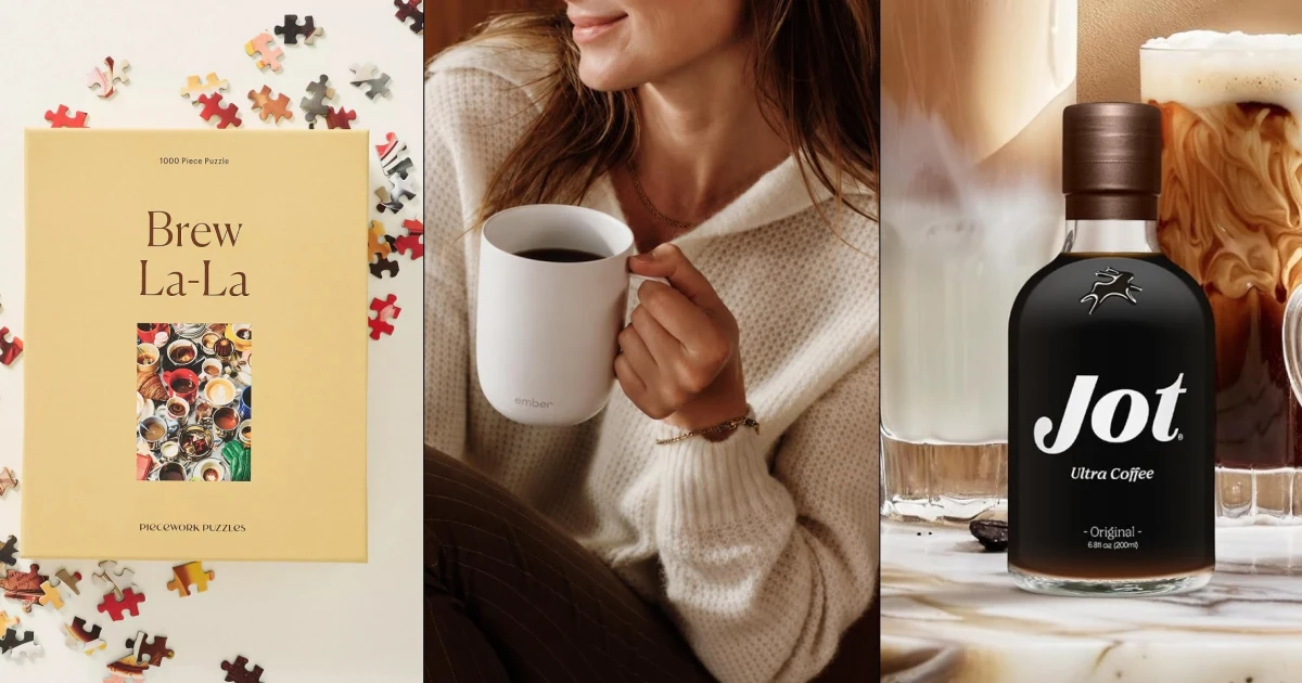 261021-coffee-lover-gift-guide-kb-main-703188.jpg
