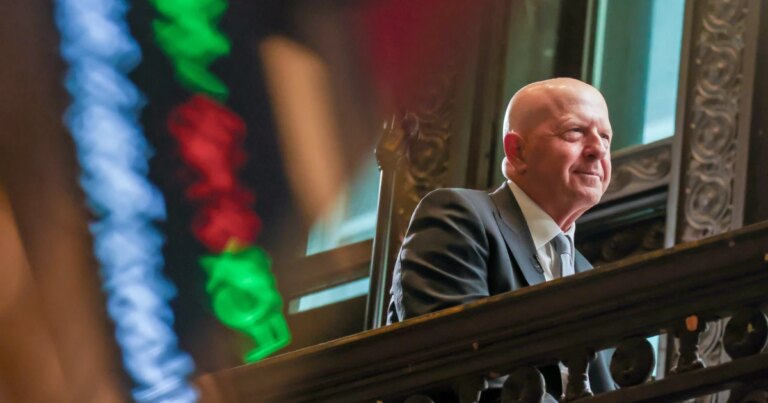 261021-david-solomon-goldman-sachs-mn-1255-8c4284.jpg