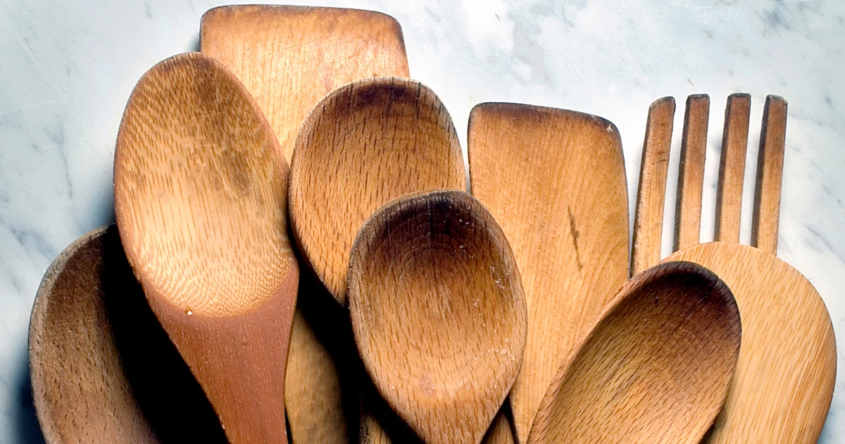 261021-how-to-clean-wooden-kitchen-essentials-lf-main-a57801.jpg