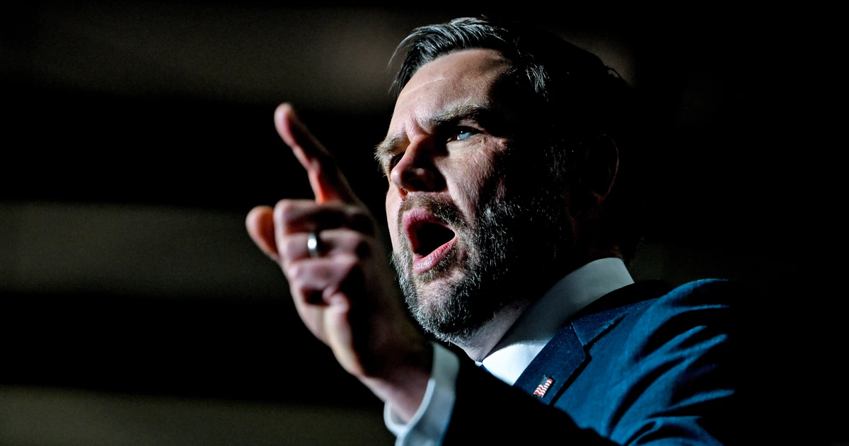 261021-jd-vance-mn-1315-5dd36b.jpg