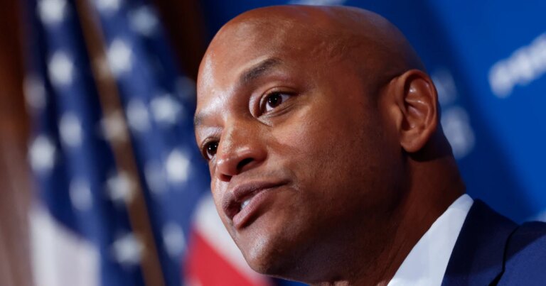 261021-wes-moore-maryland-gov-midterm-vsb-f080a7.jpg