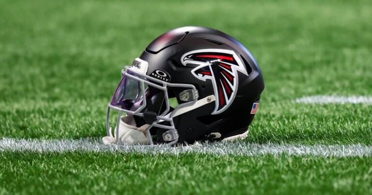 261022-atlanta-falcons-vl-436p-5e6d64.jpg