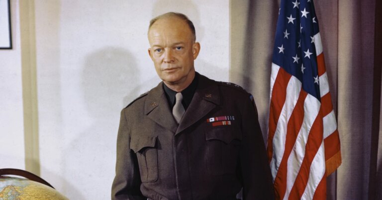 261022-dwight-eisenhower-globe-ww-1609-1b6bce.jpg