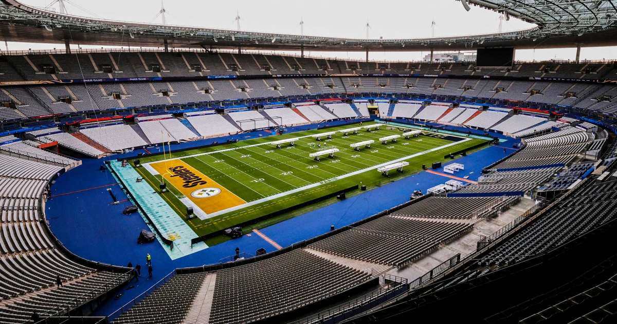 261022-stade-de-france-nfl-ew-236p-ca81ae.jpg