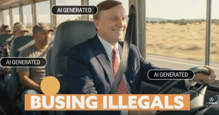 261023-ai-political-ads-ww-1412-867c9d.jpg