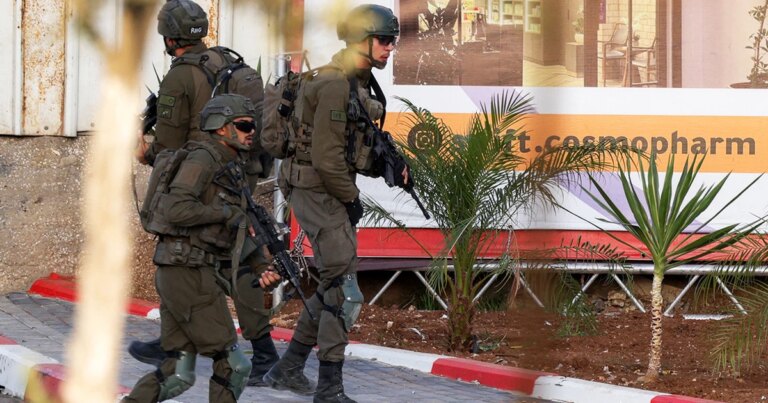 261023-isr-soldiers-rs-0a6576.jpg