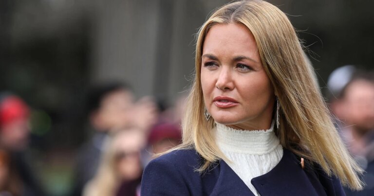 261023-vanessa-trump-vsb-2127-f84a53.jpg