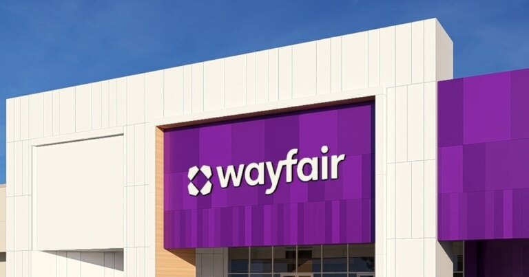 261023-wayday-sale-dj-main-78fe1b.jpg