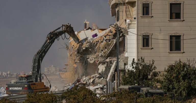 261023-west-bank-mb-1739-6fc0cc.jpg