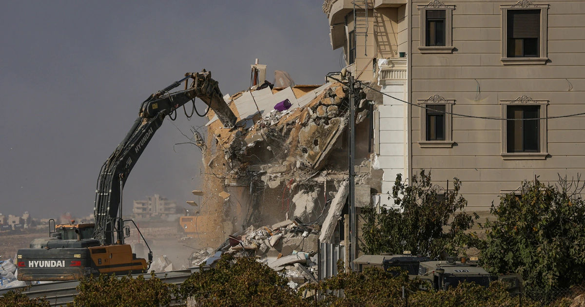261023-west-bank-mb-1739-6fc0cc.jpg