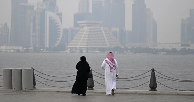 261024-doha-nd-4a9466.jpg