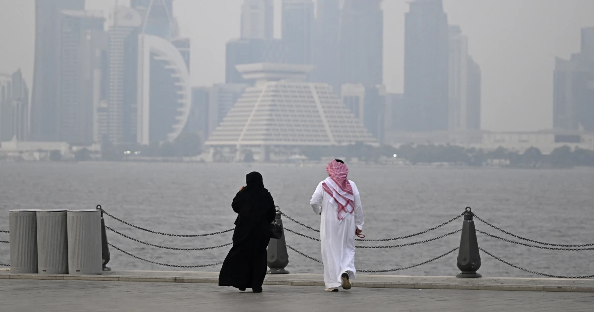 261024-doha-nd-4a9466.jpg