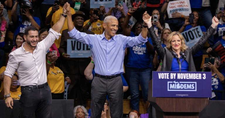 261024-obama-michigan-abdul-el-sayed-ww-1708-1eac8a.jpg