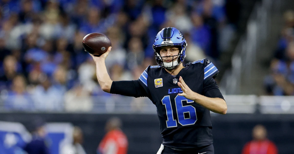 261025-Jared-Goff-lions-nfl-ww-1919-4d721c.jpg