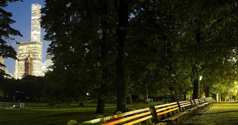 261025-central-park-new-york-manhattan-ww-1343-f6ea26.jpg
