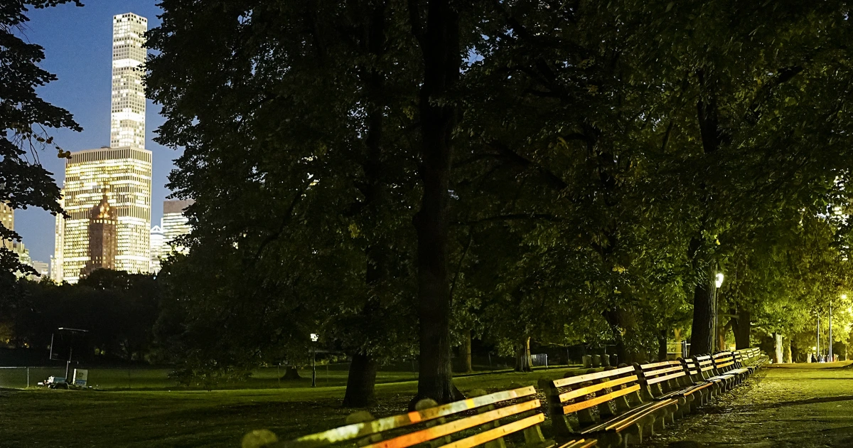 261025-central-park-new-york-manhattan-ww-1343-f6ea26.jpg