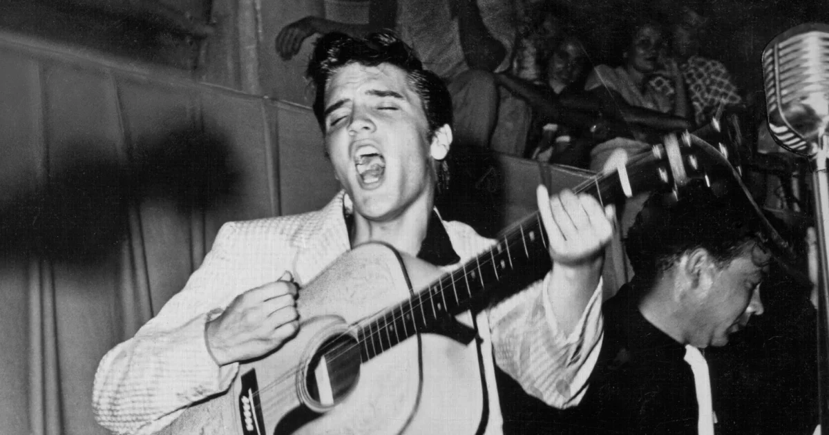 261025-elvis-presley-mn-1400-39a197.jpg