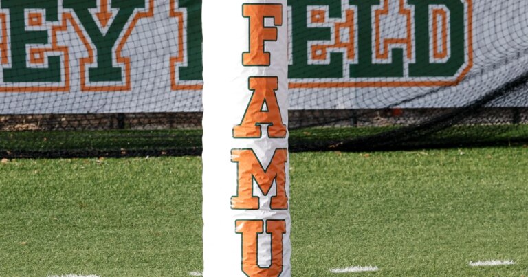 261025-florida-am-bragg-memorial-stadium-rc-0123a-9f1d85.jpg
