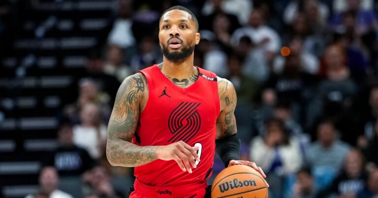 261026-Dame-Lillard-vsb-1605-387513.jpg
