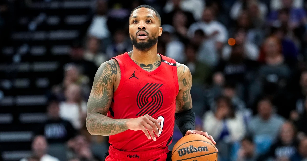 261026-Dame-Lillard-vsb-1605-387513.jpg