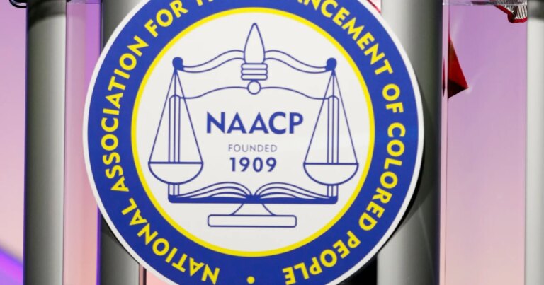 261026-NAACP-vsb-2306-4bbde2.jpg